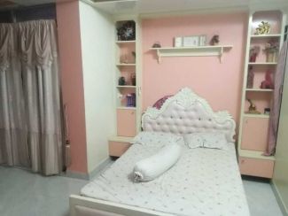 23500000 ৳ Residential