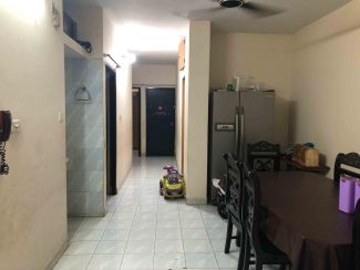  Residential Properties for Sale