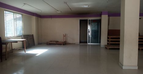  sqm Land Size Commercial Properties for Rent