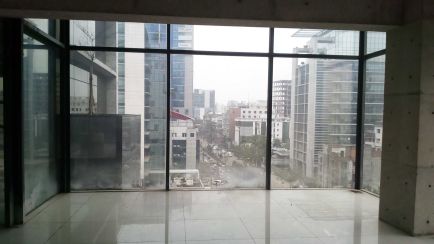  Commercial Properties for Rent