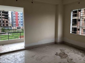  sqm Land Size Residential Properties for Sale