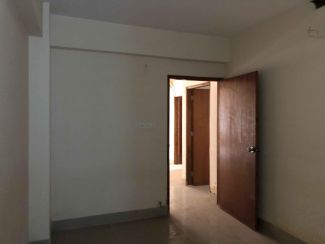  sqm Land Size Residential Properties for Sale