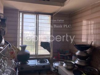  Residential Properties for Sale