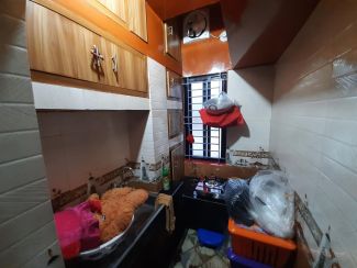  sqm Living Size Residential Properties for Sale in Dakshin Khan