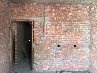  sqm Living Size Residential Properties for Sale in Shyampur