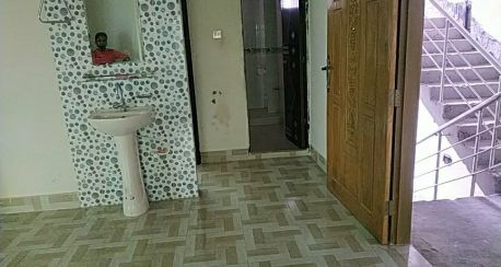 3360000 ৳ Residential