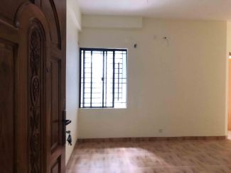  sqm Living Size Residential Properties for Sale in Bashundhara R-A