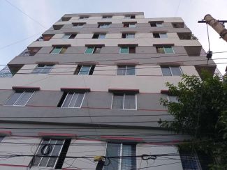 13120000 ৳ Residential
