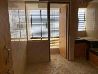  sqm Living Size Residential Properties for Rent in Bashundhara R-A