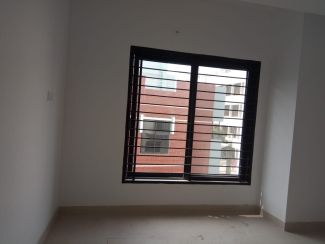 12000000 ৳ Residential