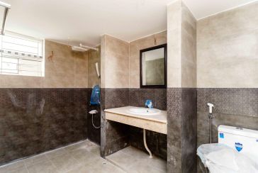  Residential Properties for Sale