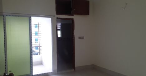 24000000 ৳ Residential