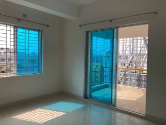  sqm Land Size Residential Properties for Sale