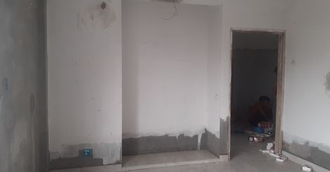 30000 ৳ Residential