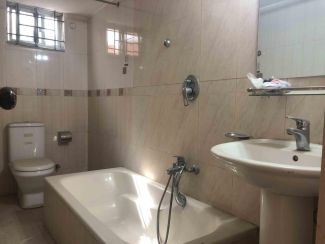  sqm Living Size Residential Properties for Rent in Khulshi