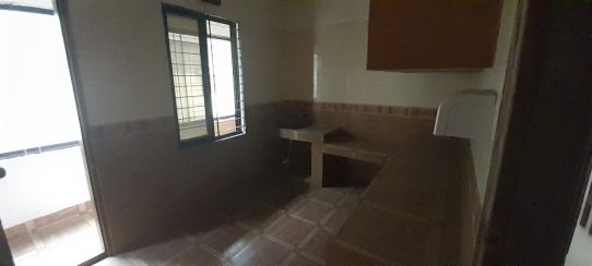  sqm Living Size Residential Properties for Sale in Uttara