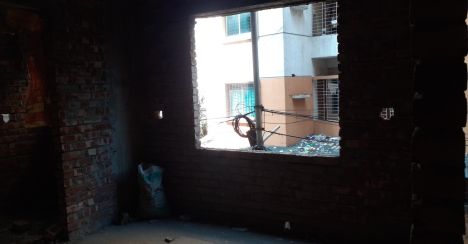  sqm Living Size Residential Properties for Sale in Mirpur