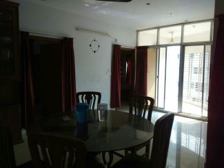 16000000 ৳ Residential