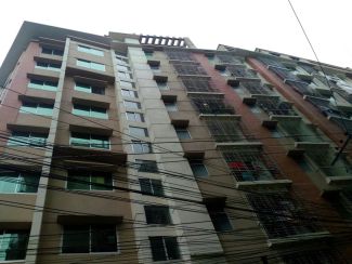  sqm Land Size Residential Properties for Sale