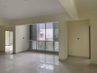  sqm Land Size Residential Properties for Sale