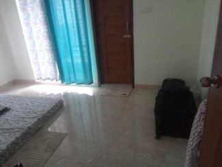  sqm Living Size Residential Properties for Sale in Uttara