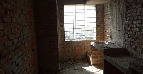 6000000 ৳ Residential