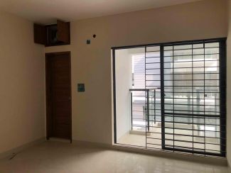 75000 ৳ Residential