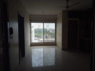 32000 ৳ Residential