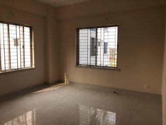  Residential Properties for Sale