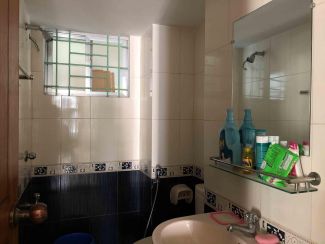  sqm Land Size Residential Properties for Sale