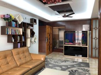 24800000 ৳ Residential