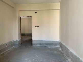 9500000 ৳ Residential