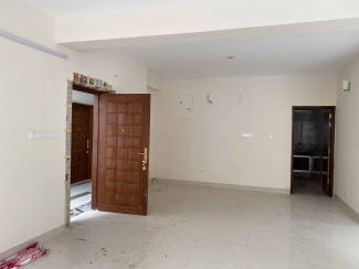  Residential Properties for Rent