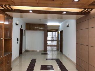 48000 ৳ Residential