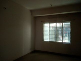  sqm Living Size Residential Properties for Sale in Uttara