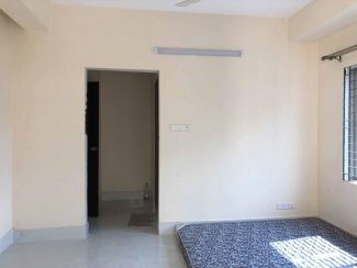  sqm Land Size Residential Properties for Sale