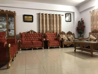 Residential Properties for Sale