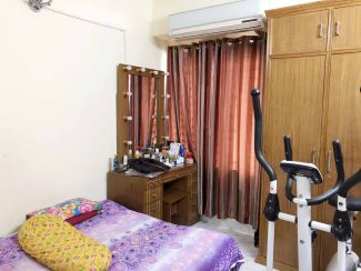  sqm Land Size Residential Properties for Sale