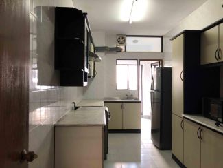  sqm Living Size Residential Properties for Rent in Gulshan