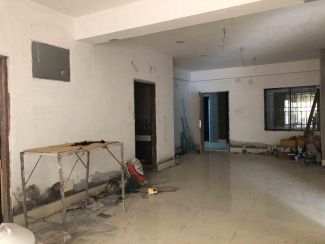  sqm Land Size Residential Properties for Sale