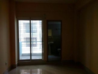  sqm Land Size Residential Properties for Sale