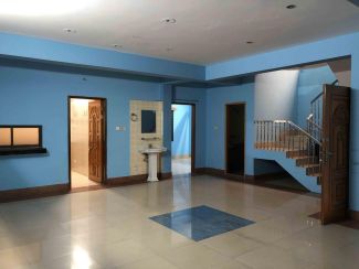  sqm Living Size Commercial Properties for Rent in Nikunja