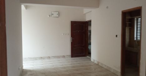  Residential Properties for Sale