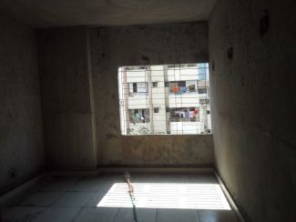  sqm Living Size Commercial Properties for Sale in 15 No. Bagmoniram Ward