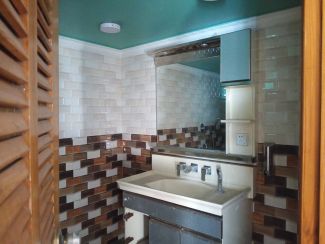 45000 ৳ Residential