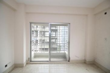 7500000 ৳ Residential