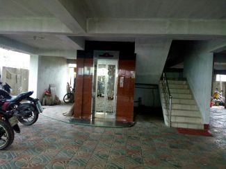  sqm Living Size Residential Properties for Sale in Double Mooring