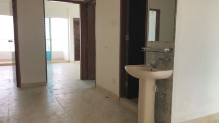  sqm Land Size Residential Properties for Sale