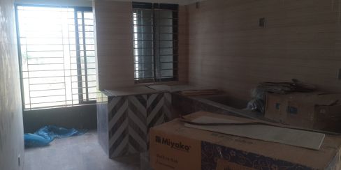23000 ৳ Residential