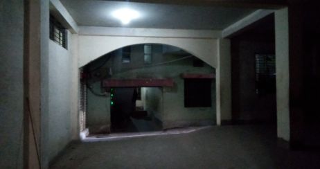  sqm Land Size Commercial Properties for Rent
